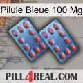 Blue Pill 100 Mg 05